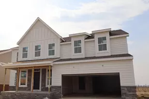 1169 Ivy Wood Dr, Sunbury, OH 43074 - Photo 1