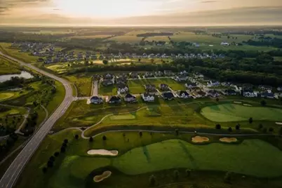 1169 Ivy Wood Drive, Sunbury, OH 43074 - Photo 11