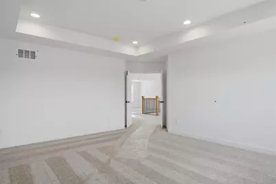 1169 Ivy Wood Drive, Sunbury, OH 43074 - Photo 45