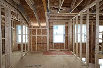 1169 Ivy Wood Drive, Sunbury, OH 43074 - Photo 9