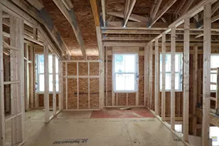 1169 Ivy Wood Dr, Sunbury, OH 43074 - Photo 9