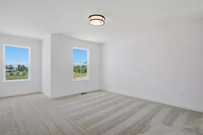 1169 Ivy Wood Drive, Sunbury, OH 43074 - Photo 33