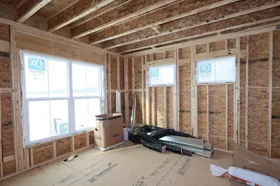 1169 Ivy Wood Drive, Sunbury, OH 43074 - Photo 7