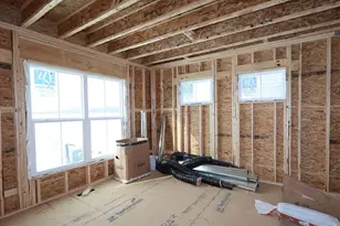 1169 Ivy Wood Dr, Sunbury, OH 43074 - Photo 7