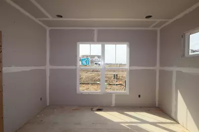 1169 Ivy Wood Drive, Sunbury, OH 43074 - Photo 7