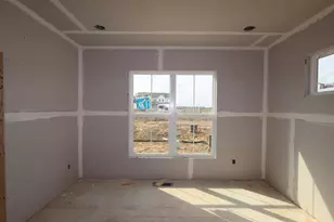 1169 Ivy Wood Dr, Sunbury, OH 43074 - Photo 7