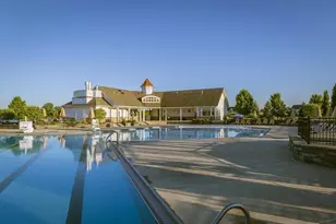 1169 Ivy Wood Dr, Sunbury, OH 43074 - Photo 13