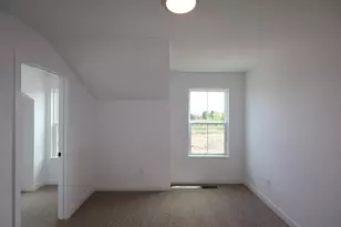 1169 Ivy Wood Dr, Sunbury, OH 43074 - Photo 11