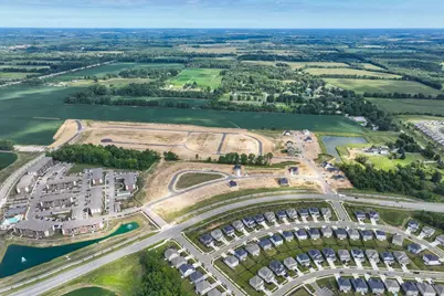 1169 Ivy Wood Drive, Sunbury, OH 43074 - Photo 13