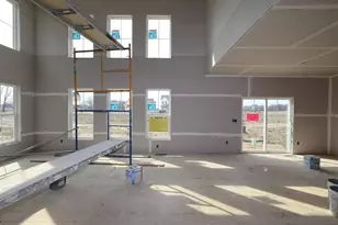 1169 Ivy Wood Dr, Sunbury, OH 43074 - Photo 3