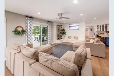 7580 Bellaire Avenue, Dublin, OH 43017 - Photo 7