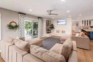 7580 Bellaire Ave, Dublin, OH 43017 - Photo 7