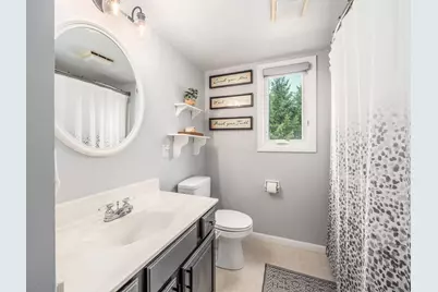 7580 Bellaire Avenue, Dublin, OH 43017 - Photo 21