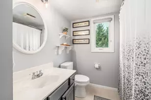 7580 Bellaire Ave, Dublin, OH 43017 - Photo 21