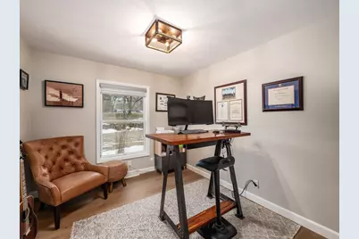 7580 Bellaire Avenue, Dublin, OH 43017 - Photo 19