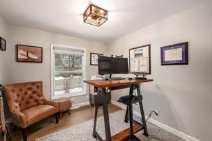 7580 Bellaire Ave, Dublin, OH 43017 - Photo 19