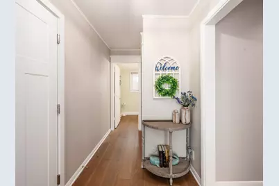 7580 Bellaire Avenue, Dublin, OH 43017 - Photo 3