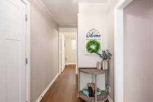 7580 Bellaire Ave, Dublin, OH 43017 - Photo 3