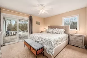 7580 Bellaire Ave, Dublin, OH 43017 - Photo 25