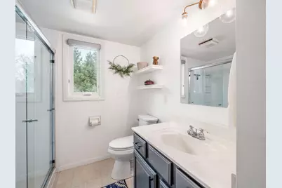 7580 Bellaire Avenue, Dublin, OH 43017 - Photo 23