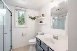 7580 Bellaire Ave, Dublin, OH 43017 - Photo 23