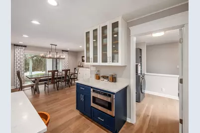 7580 Bellaire Avenue, Dublin, OH 43017 - Photo 13