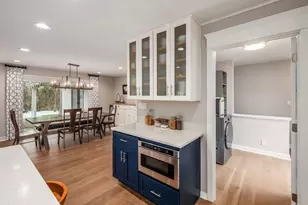 7580 Bellaire Ave, Dublin, OH 43017 - Photo 13