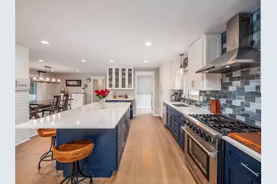 7580 Bellaire Avenue, Dublin, OH 43017 - Photo 11