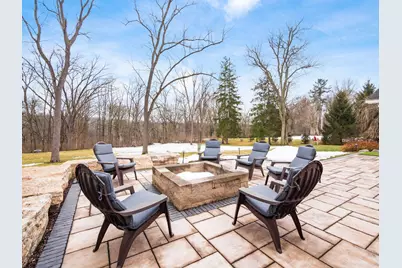 7580 Bellaire Avenue, Dublin, OH 43017 - Photo 29