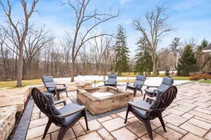 7580 Bellaire Ave, Dublin, OH 43017 - Photo 29