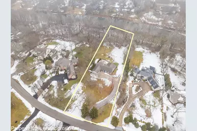 7580 Bellaire Avenue, Dublin, OH 43017 - Photo 39