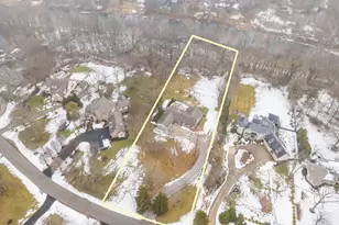 7580 Bellaire Ave, Dublin, OH 43017 - Photo 39