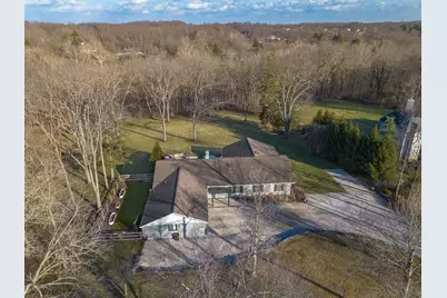 7580 Bellaire Avenue, Dublin, OH 43017 - Photo 37