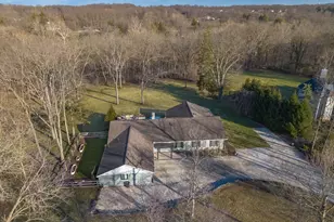 7580 Bellaire Ave, Dublin, OH 43017 - Photo 37