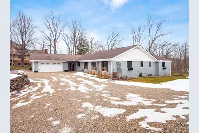 7580 Bellaire Avenue, Dublin, OH 43017 - Photo 27