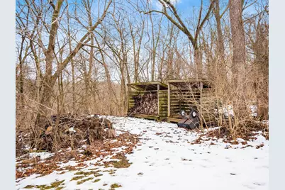 7580 Bellaire Avenue, Dublin, OH 43017 - Photo 35