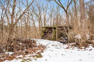 7580 Bellaire Ave, Dublin, OH 43017 - Photo 35