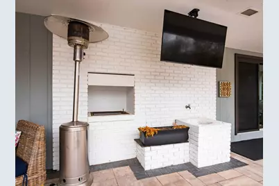 7580 Bellaire Avenue, Dublin, OH 43017 - Photo 31