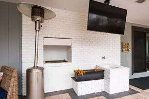 7580 Bellaire Ave, Dublin, OH 43017 - Photo 31