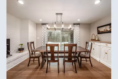 7580 Bellaire Avenue, Dublin, OH 43017 - Photo 17