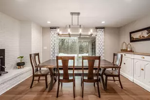 7580 Bellaire Ave, Dublin, OH 43017 - Photo 17