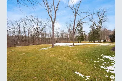 7580 Bellaire Avenue, Dublin, OH 43017 - Photo 33