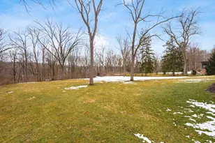 7580 Bellaire Ave, Dublin, OH 43017 - Photo 33