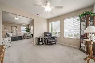 5326 Bridwell Lane, Westerville, OH 43081 - Photo 5