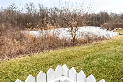 5326 Bridwell Lane, Westerville, OH 43081 - Photo 33