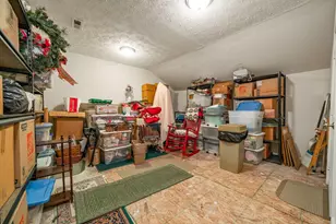 5326 Bridwell Ln, Westerville, OH 43081 - Photo 31