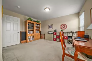 5326 Bridwell Ln, Westerville, OH 43081 - Photo 23