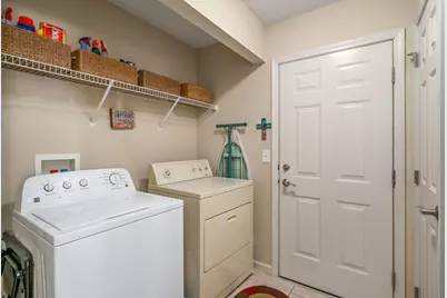 5326 Bridwell Lane, Westerville, OH 43081 - Photo 25