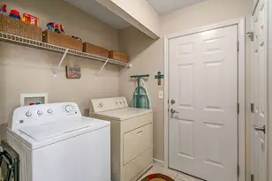 5326 Bridwell Ln, Westerville, OH 43081 - Photo 25