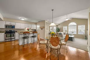 5326 Bridwell Ln, Westerville, OH 43081 - Photo 13